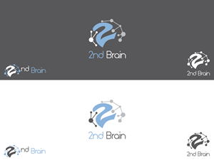 Logo Design by Matea for KCI Holdings, LLC | Design: #29331198