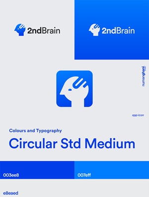 Logo Design by Numan Ghani Studio for KCI Holdings, LLC | Design #29298218