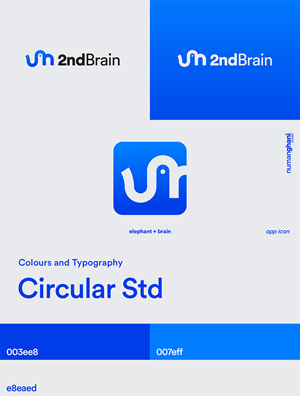 Logo Design by Numan Ghani Studio for KCI Holdings, LLC | Design: #29323682