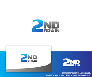 Logo Design by alvinnavarra for KCI Holdings, LLC | Design: #29314088