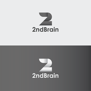 Logo Design by konde.hipe for KCI Holdings, LLC | Design: #29299311