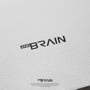 Logo Design by logo and brand
