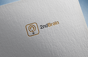 Logo Design by cocart for KCI Holdings, LLC | Design #29298778