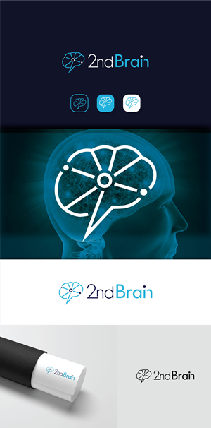 Logo Design by Maxo-Biz for KCI Holdings, LLC | Design: #29300834