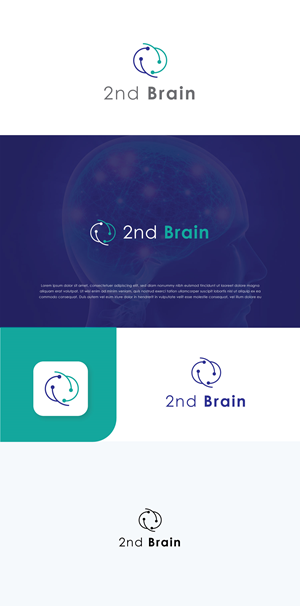 Logo Design by Maxo-Biz for KCI Holdings, LLC | Design: #29300835