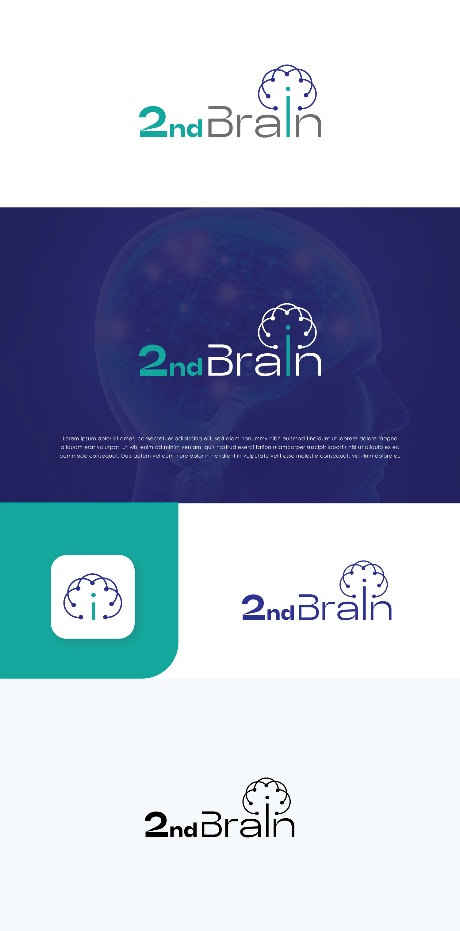 Logo Design by Maxo-Biz for KCI Holdings, LLC | Design #29407841