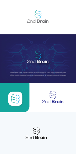 Logo Design by Maxo-Biz for KCI Holdings, LLC | Design: #29407842