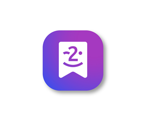 Logo Design by EA Cabrera