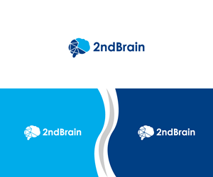 Logo Design by fauzan harun for KCI Holdings, LLC | Design: #29306928