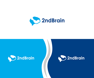 Logo Design by fauzan harun for KCI Holdings, LLC | Design: #29306929