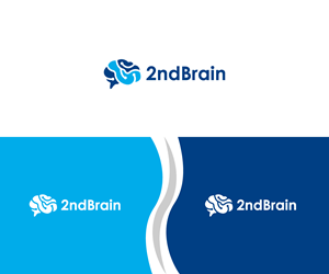 Logo Design by fauzan harun for KCI Holdings, LLC | Design: #29306930