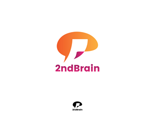Logo Design by designA78 for KCI Holdings, LLC | Design: #29304426