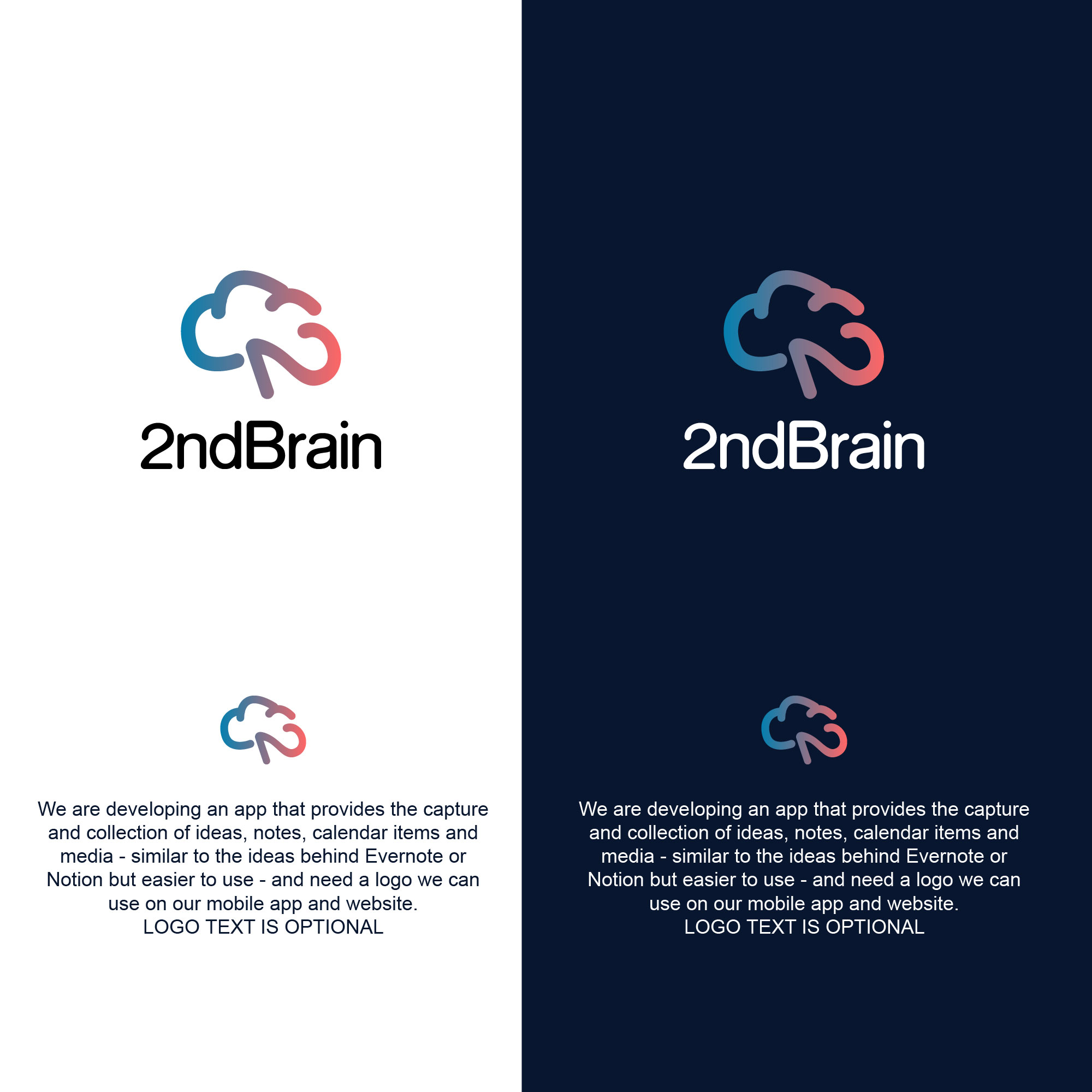 Logo Design by tboydesigns for KCI Holdings, LLC | Design #29317280