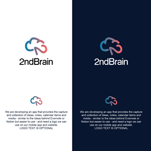 Logo Design by tboydesigns for KCI Holdings, LLC | Design: #29317280
