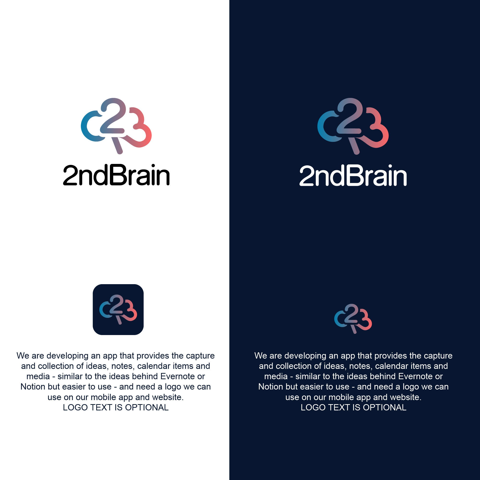 Logo Design by tboydesigns for KCI Holdings, LLC | Design #29324892