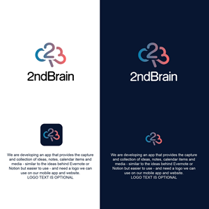 Logo Design by tboydesigns for KCI Holdings, LLC | Design: #29324892