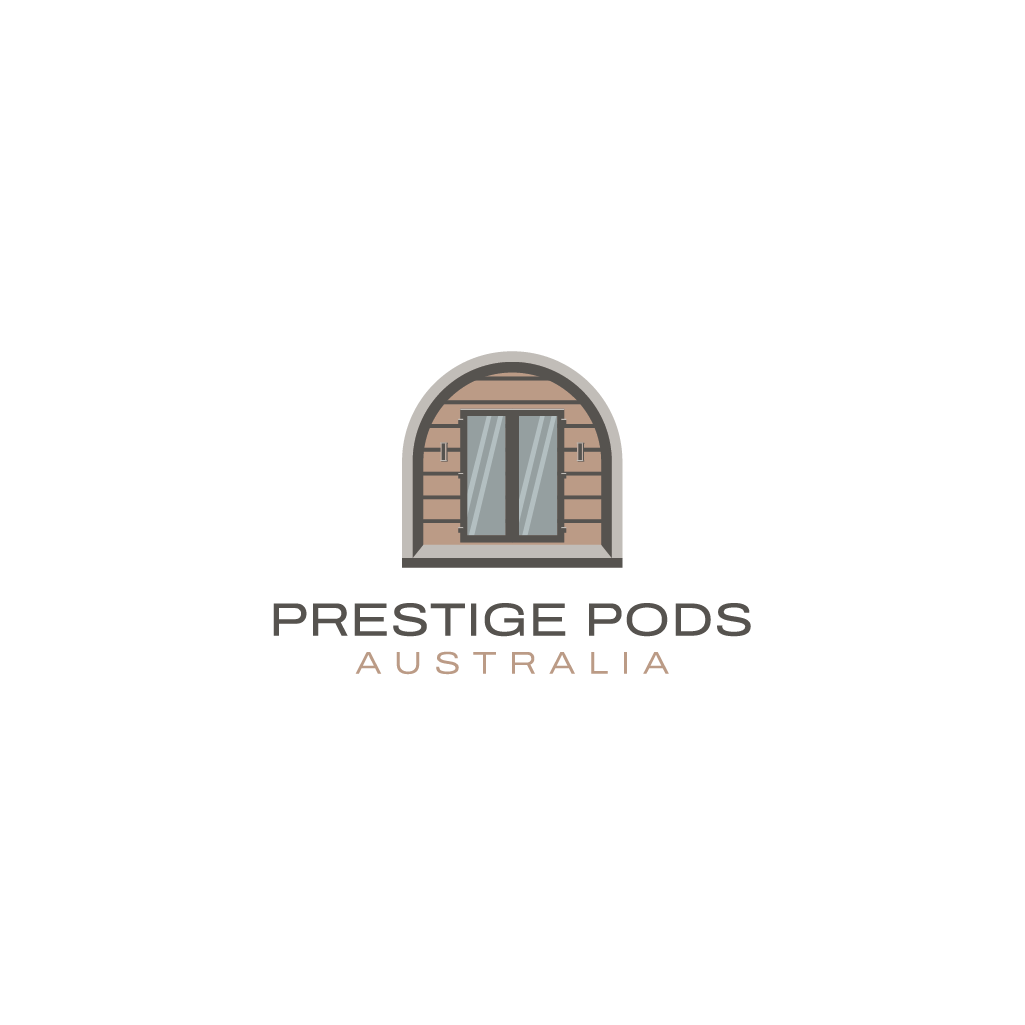 Logo Design by Jerwin Intac for this project | Design #29318262