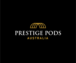 Logo Design by Onse Officials for this project | Design: #29304087