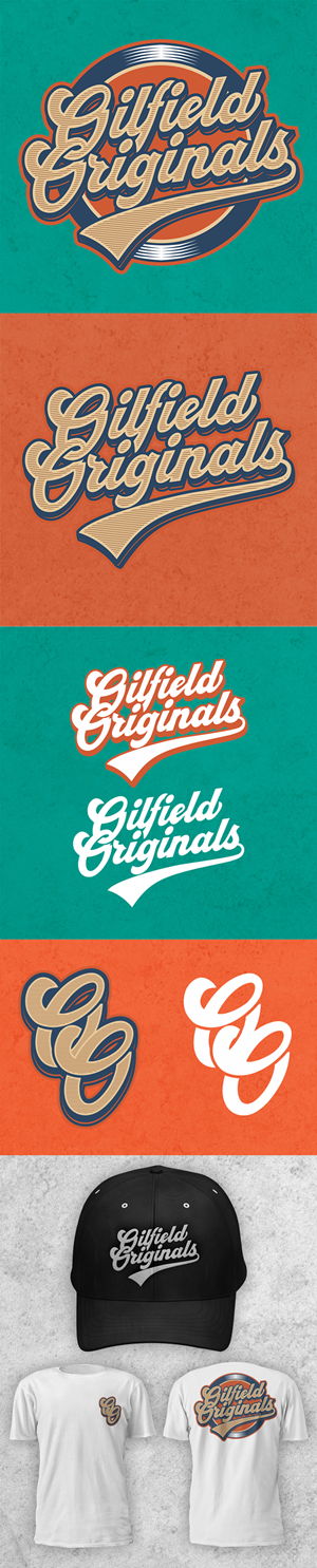 T-shirt Design by D'Mono