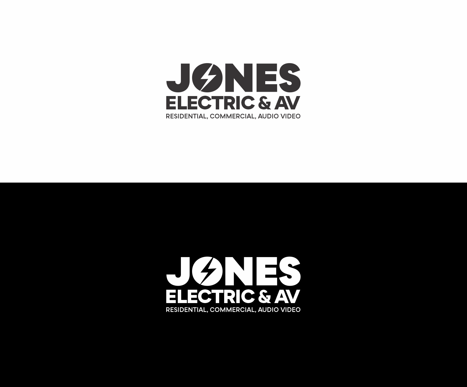 Logo Design by Lídia for this project | Design #29301877