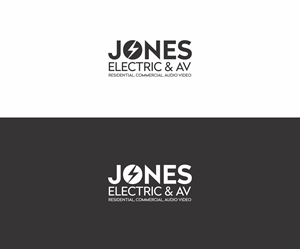 Logo Design by Lídia for this project | Design: #29301903