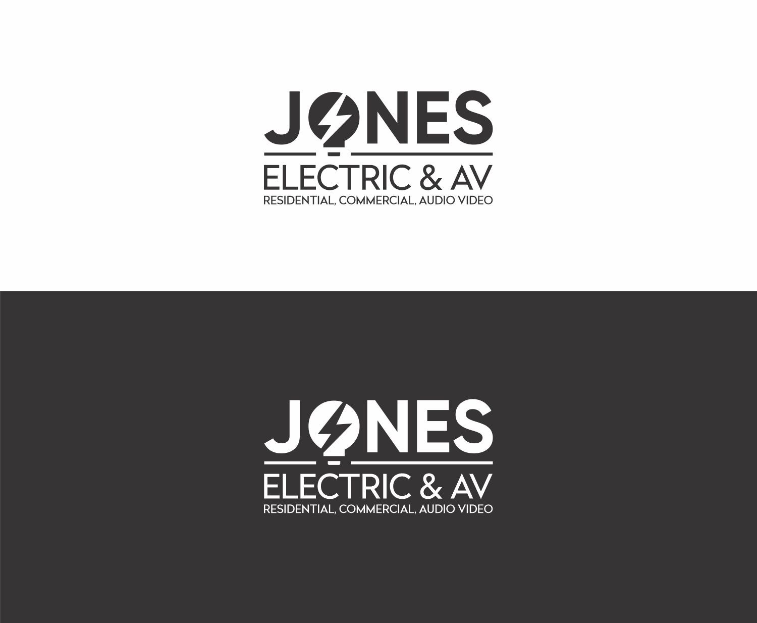 Logo Design by Lídia for this project | Design #29302035