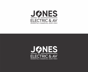 Logo Design by Lídia for this project | Design: #29302035