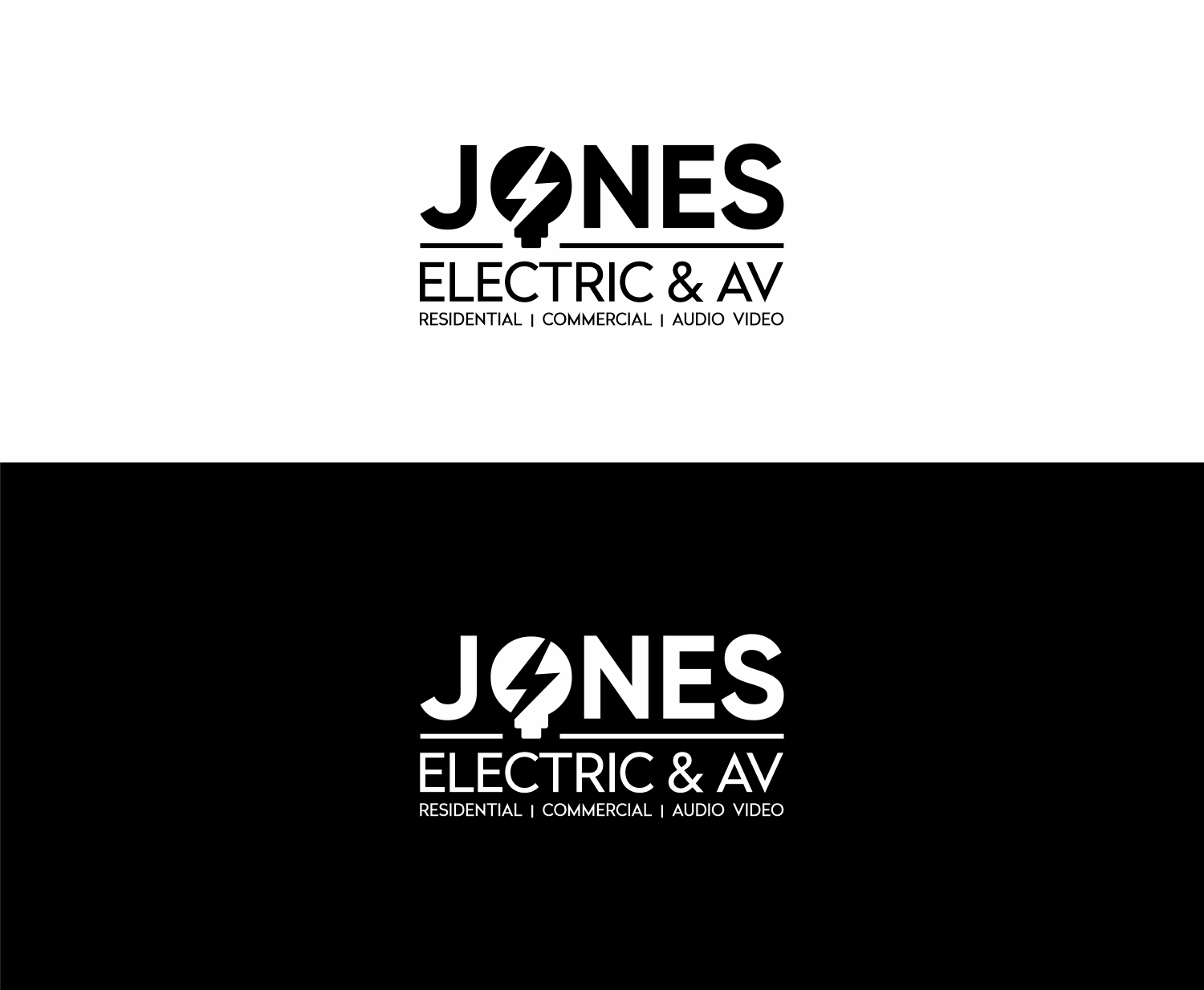 Logo Design by Lídia for this project | Design #29304894