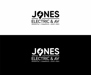 Logo Design by Lídia