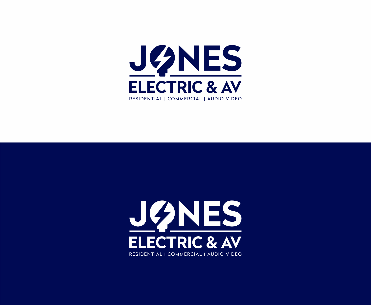 Logo Design by Lídia for this project | Design #29305046