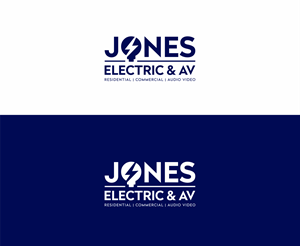 Logo Design by Lídia for this project | Design: #29305046