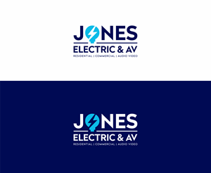 Logo Design by Lídia for this project | Design: #29305047