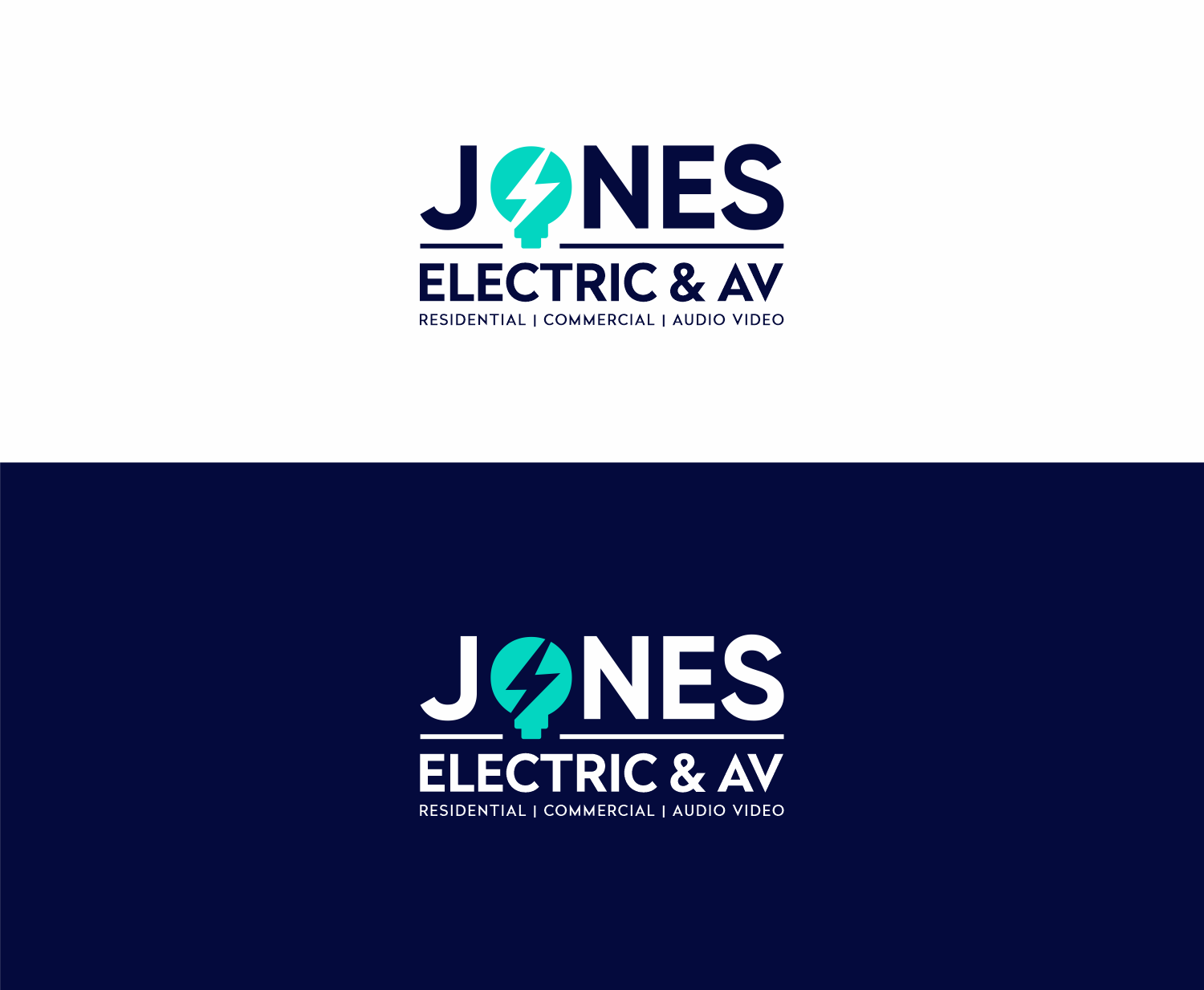 Logo Design by Lídia for this project | Design #29305078