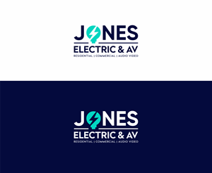 Logo Design by Lídia for this project | Design: #29305078
