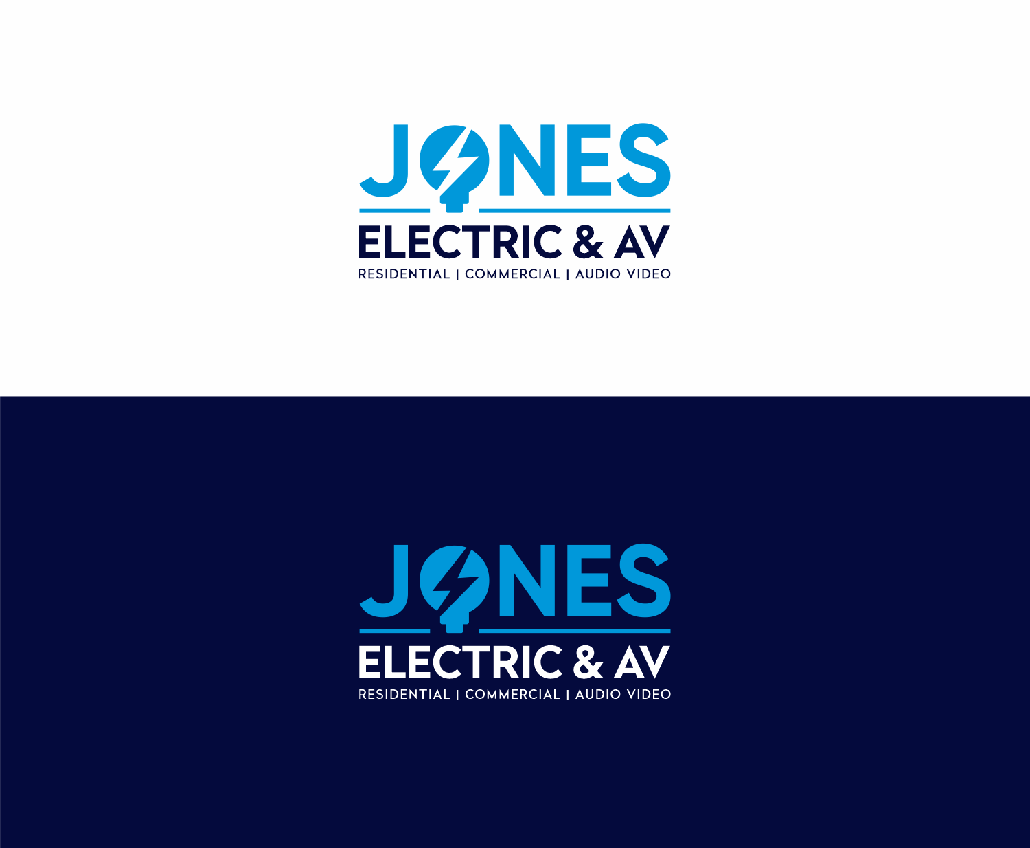 Logo Design by Lídia for this project | Design #29305084