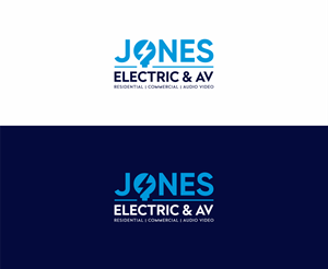 Logo Design by Lídia for this project | Design: #29305084