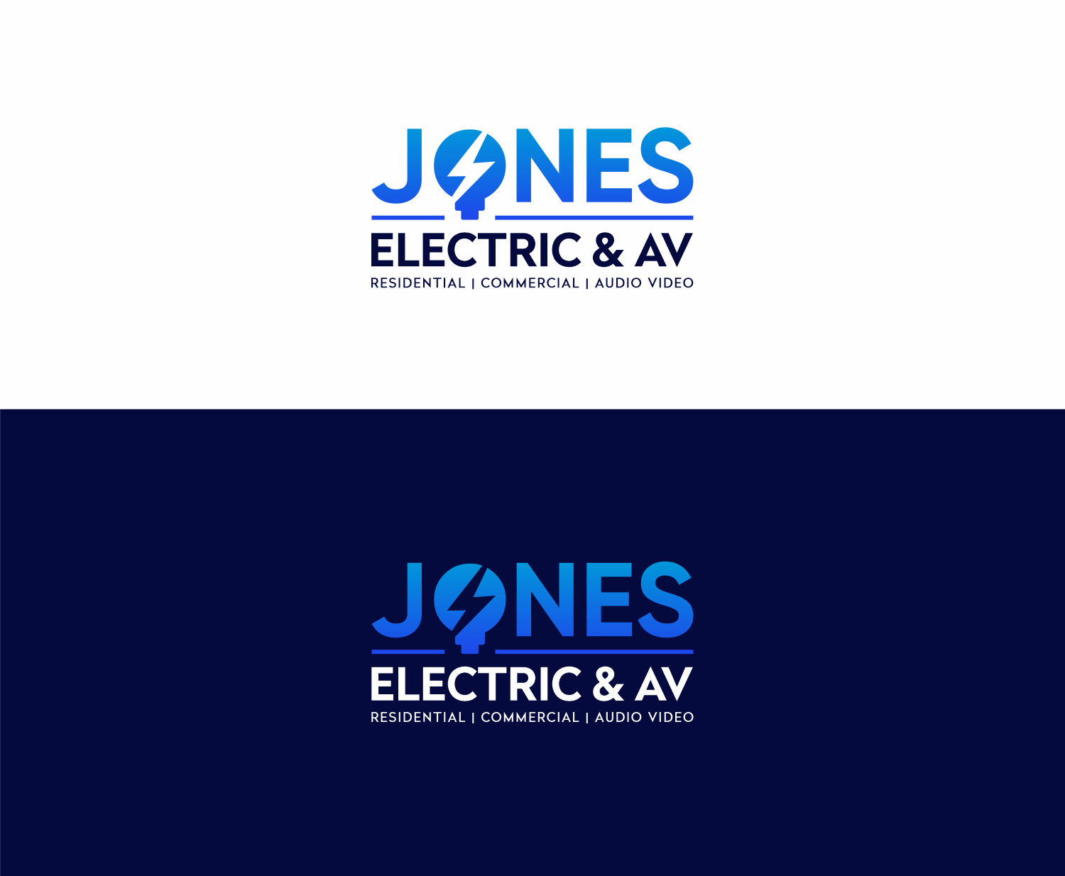 Logo Design by Lídia for this project | Design #29305169