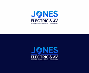 Logo Design by Lídia for this project | Design: #29305169