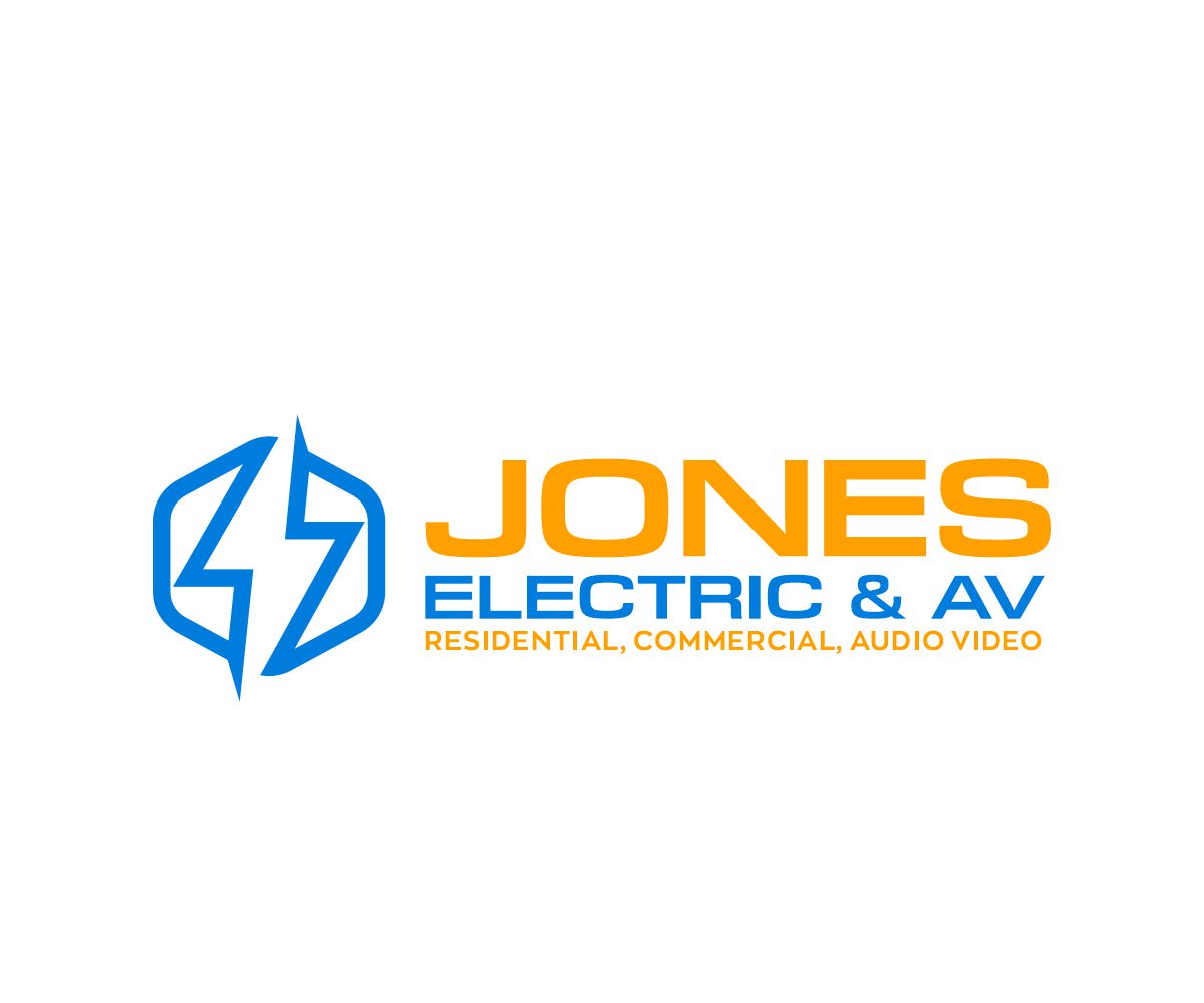 Logo Design by Thati Designs for this project | Design #29305600