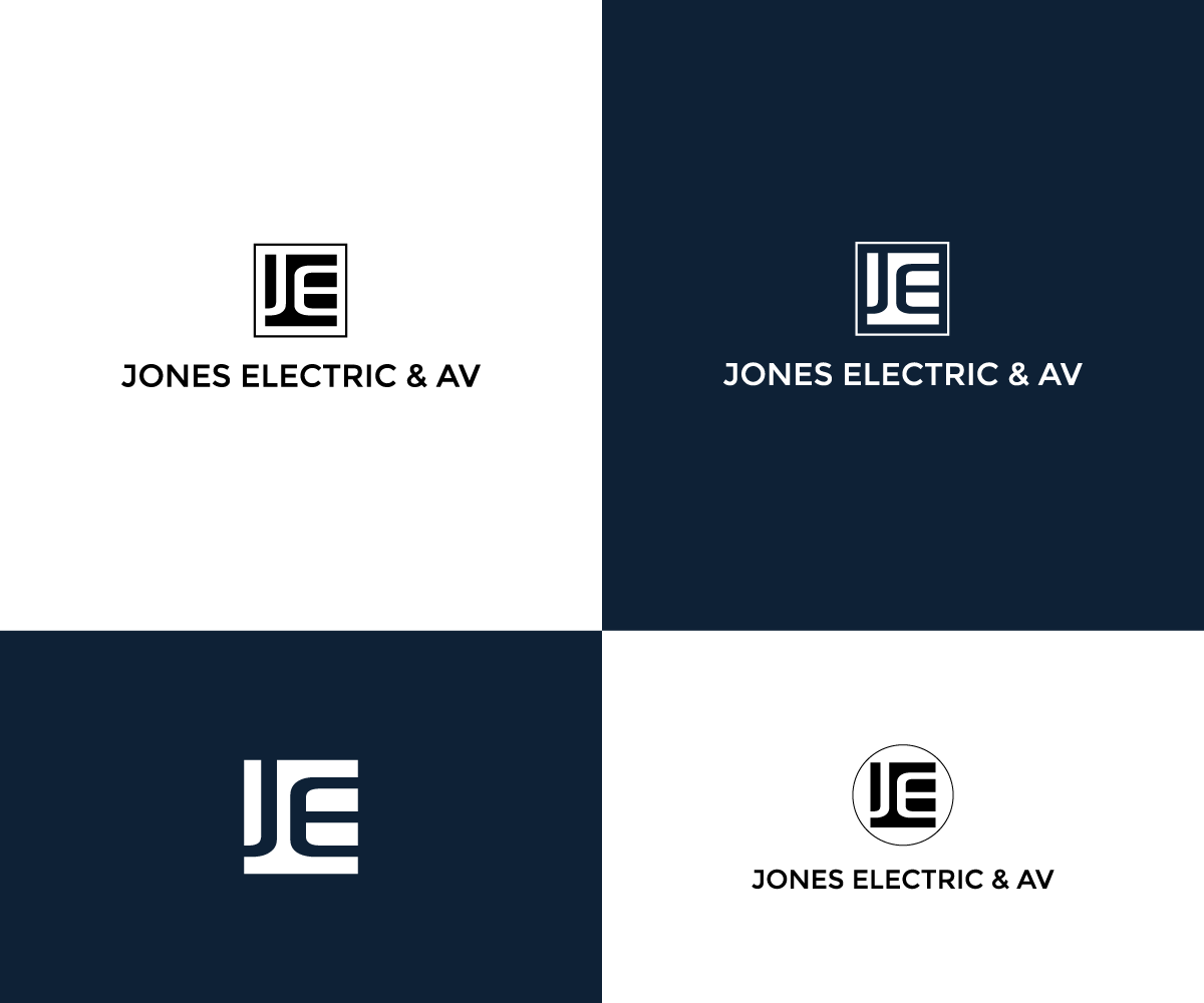 Logo Design by RAN_S for this project | Design #29301693