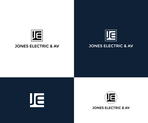 Logo Design by RAN_S