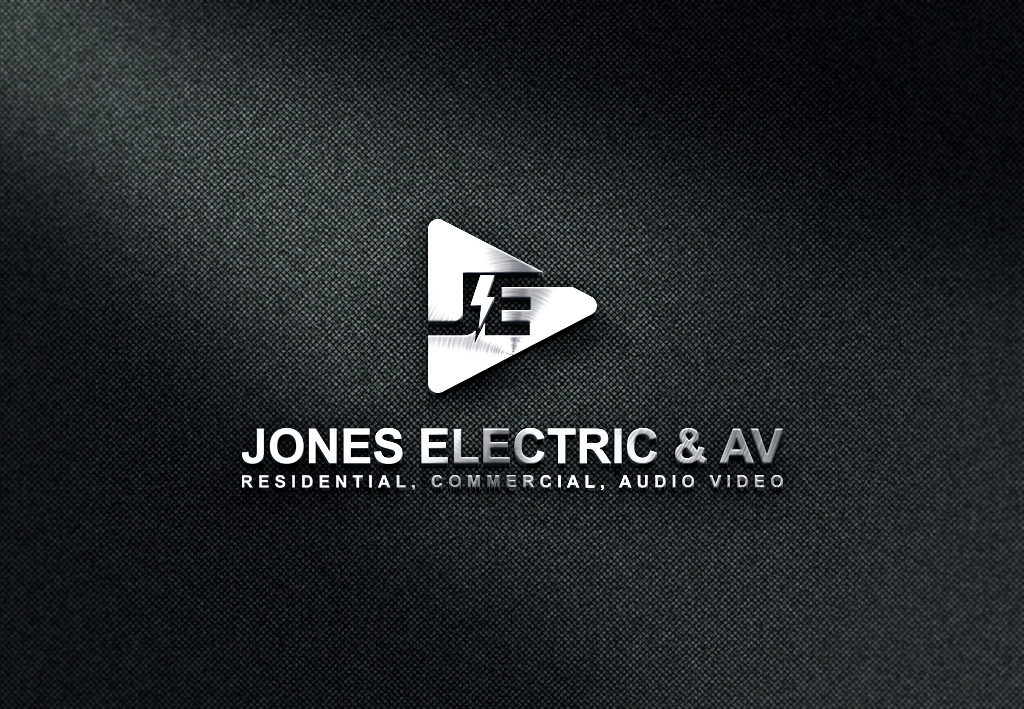 Logo Design by ayanpixel for this project | Design #29306794