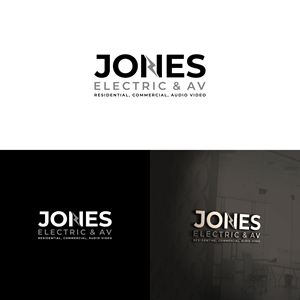 Logo Design by sfdezigns for this project | Design #29306785