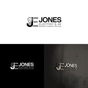 Logo Design by sfdezigns for this project | Design: #29306786