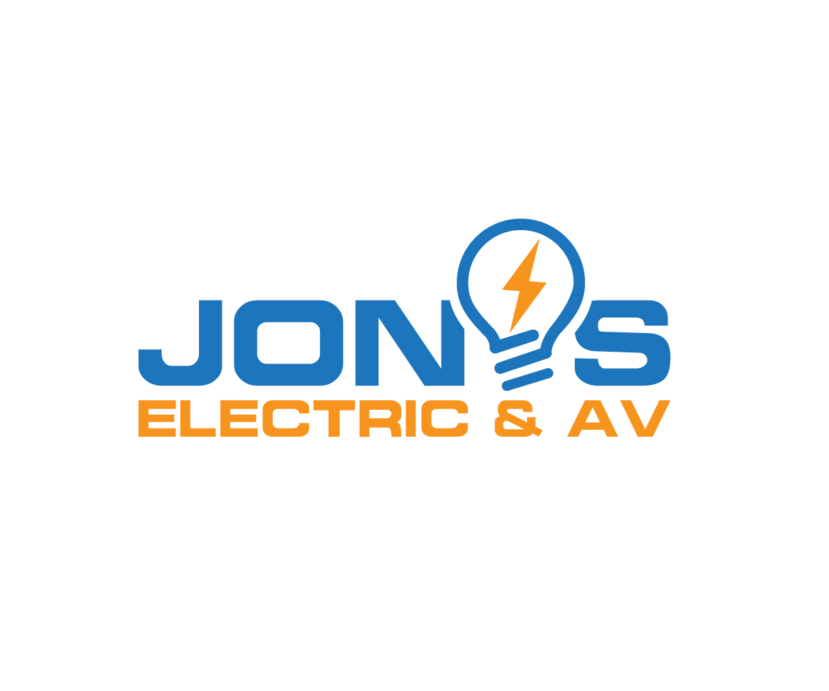 Logo Design by UmmeDesign for this project | Design #29300976