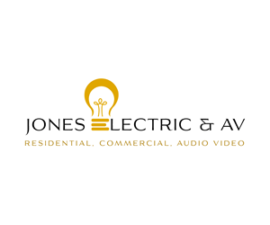 Logo Design by Zerodesign809