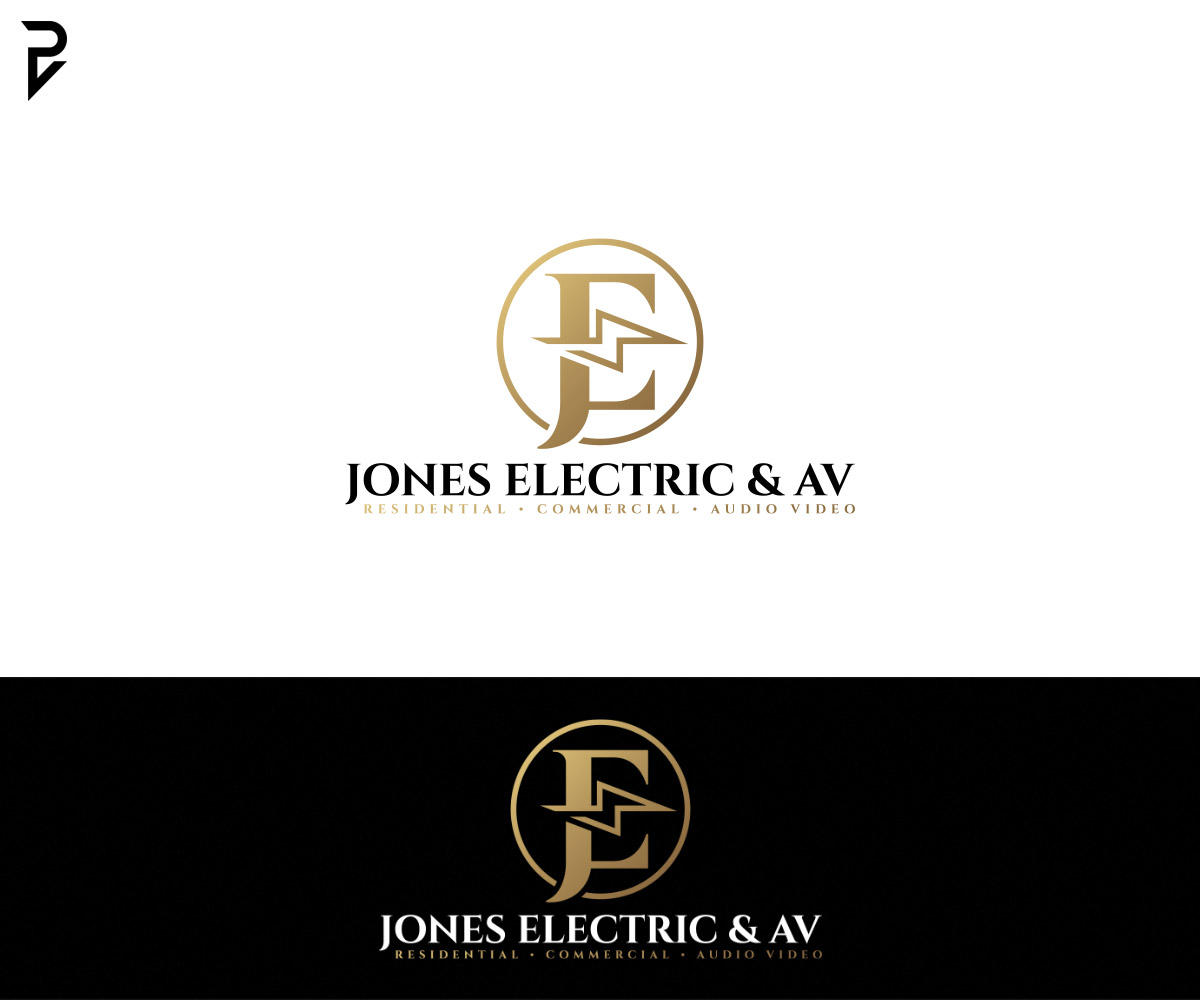 Logo Design by poisonvectors for this project | Design #29302718