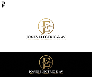 Logo Design by poisonvectors for this project | Design: #29302718