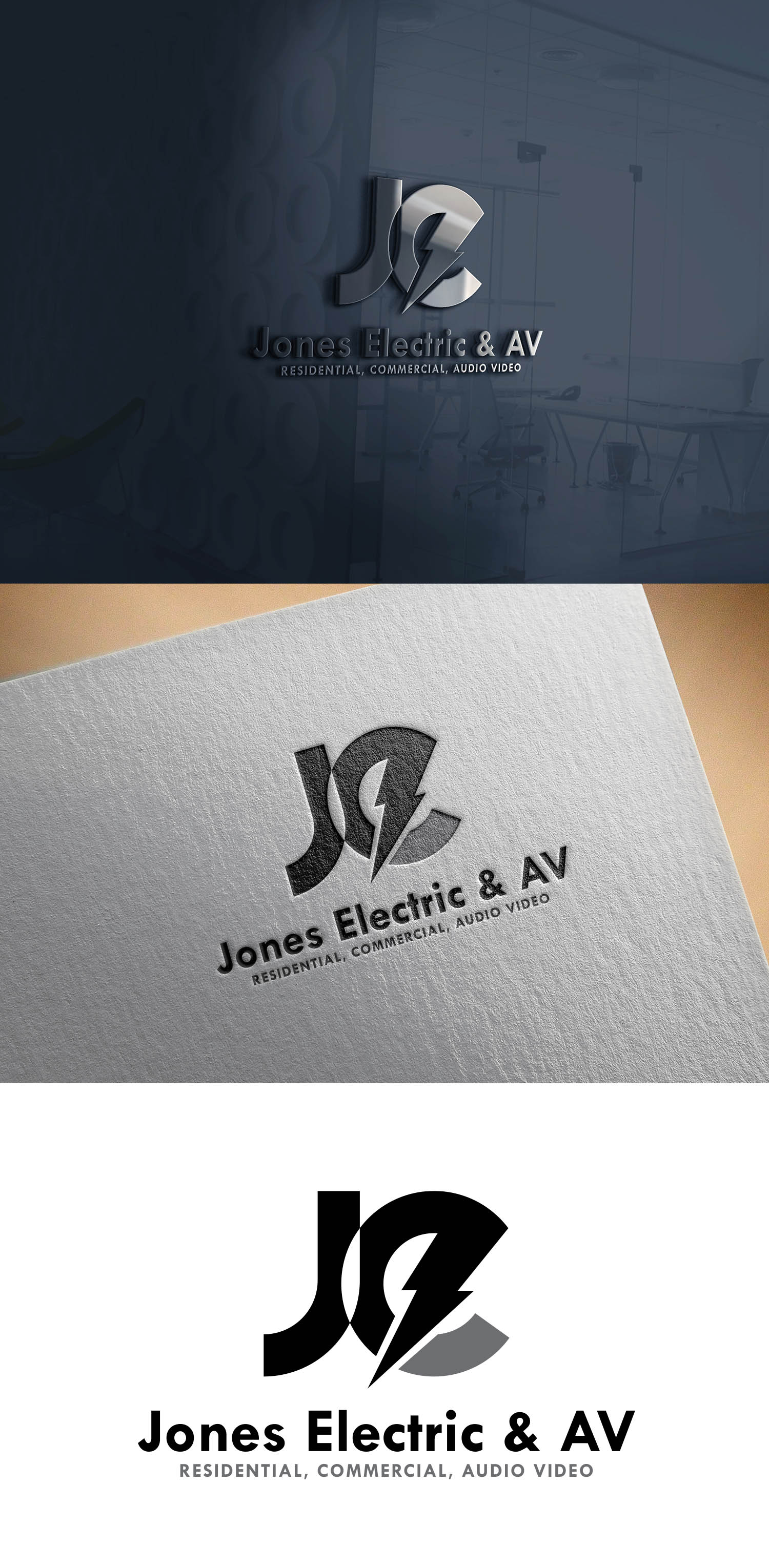 Logo Design by sariaka for this project | Design #29306232