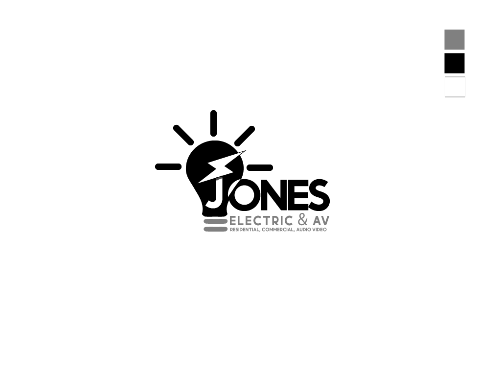 Logo Design by javed.iqbal for this project | Design #29301561